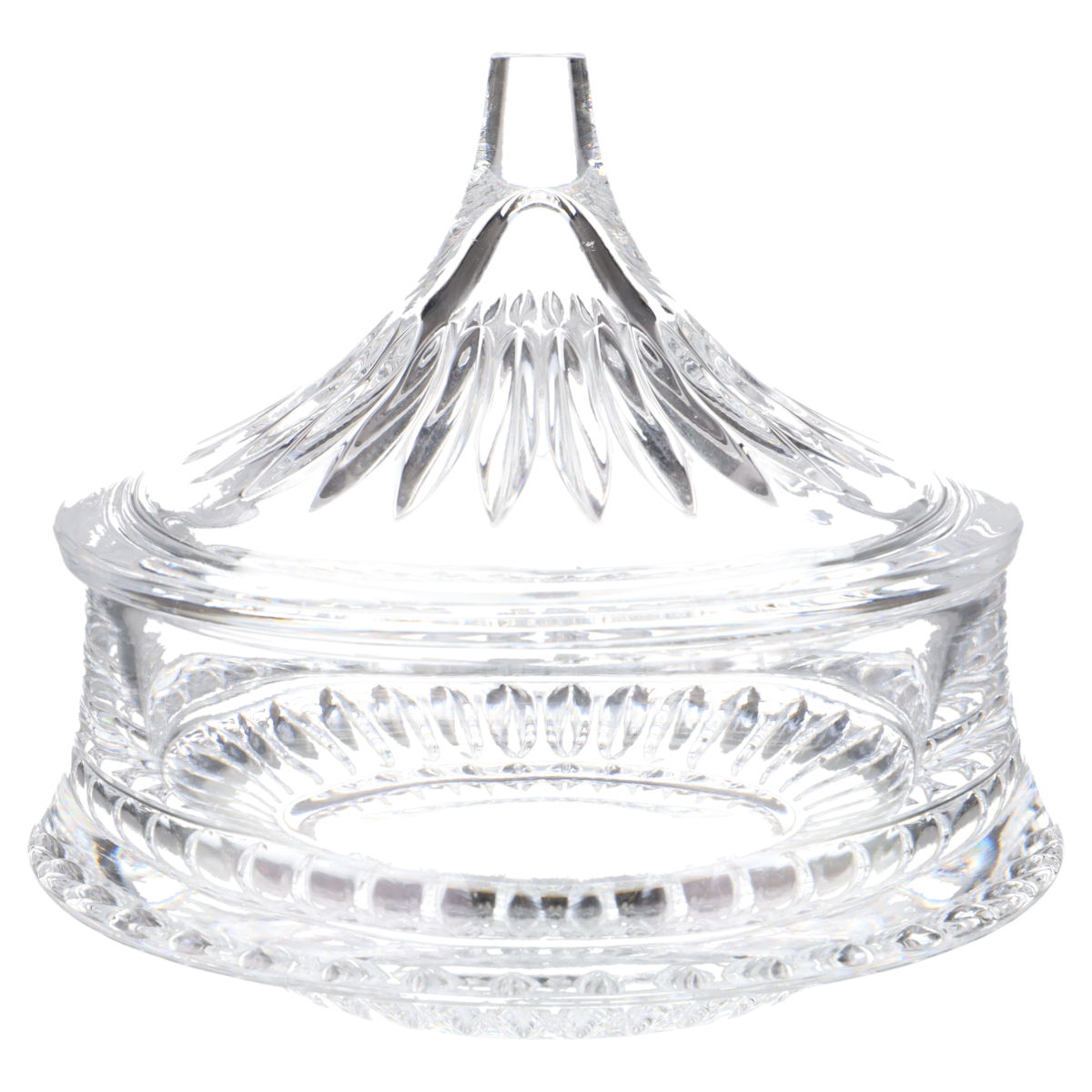 Bonbonniere / Dosen Pralinendose