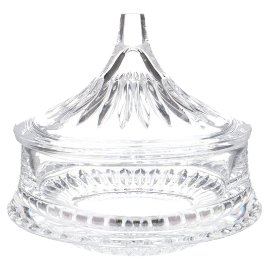 Bonbonniere / Dosen Pralinendose