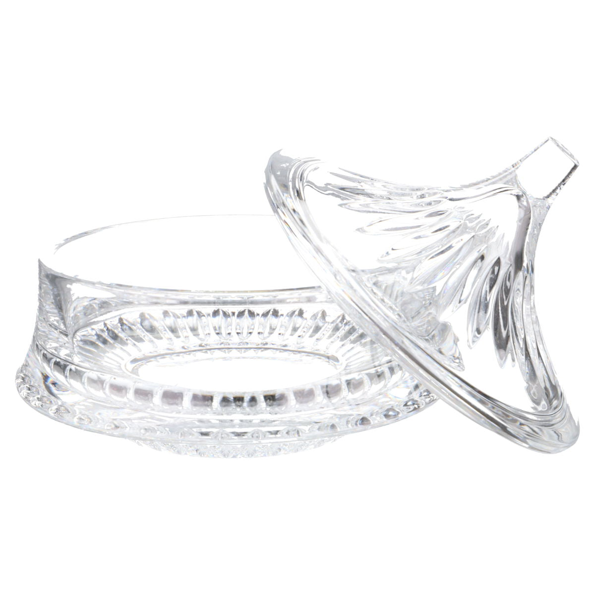 Bonbonniere / Dosen Pralinendose