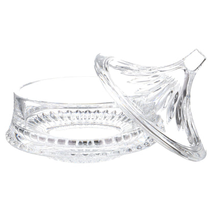 Bonbonniere / Dosen Pralinendose