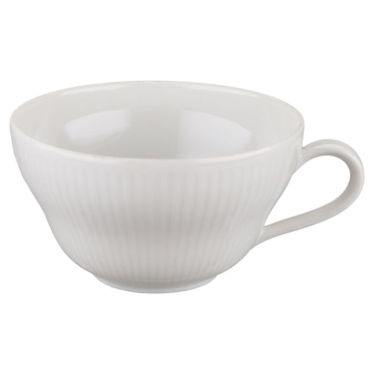 Teetasse klein Ostfriesenmodell