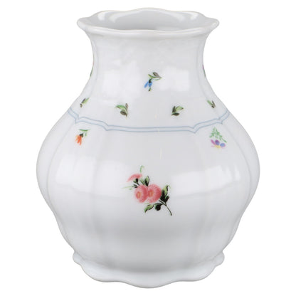 Vase klein