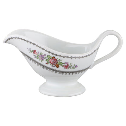 Buttersauciere