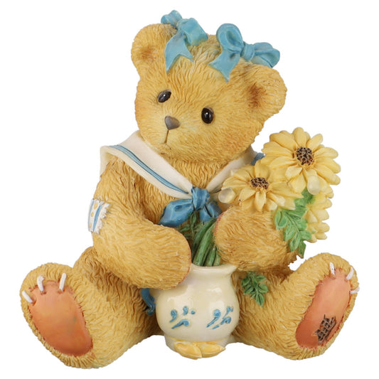 Teddy Brown-Eyed Susan 202894