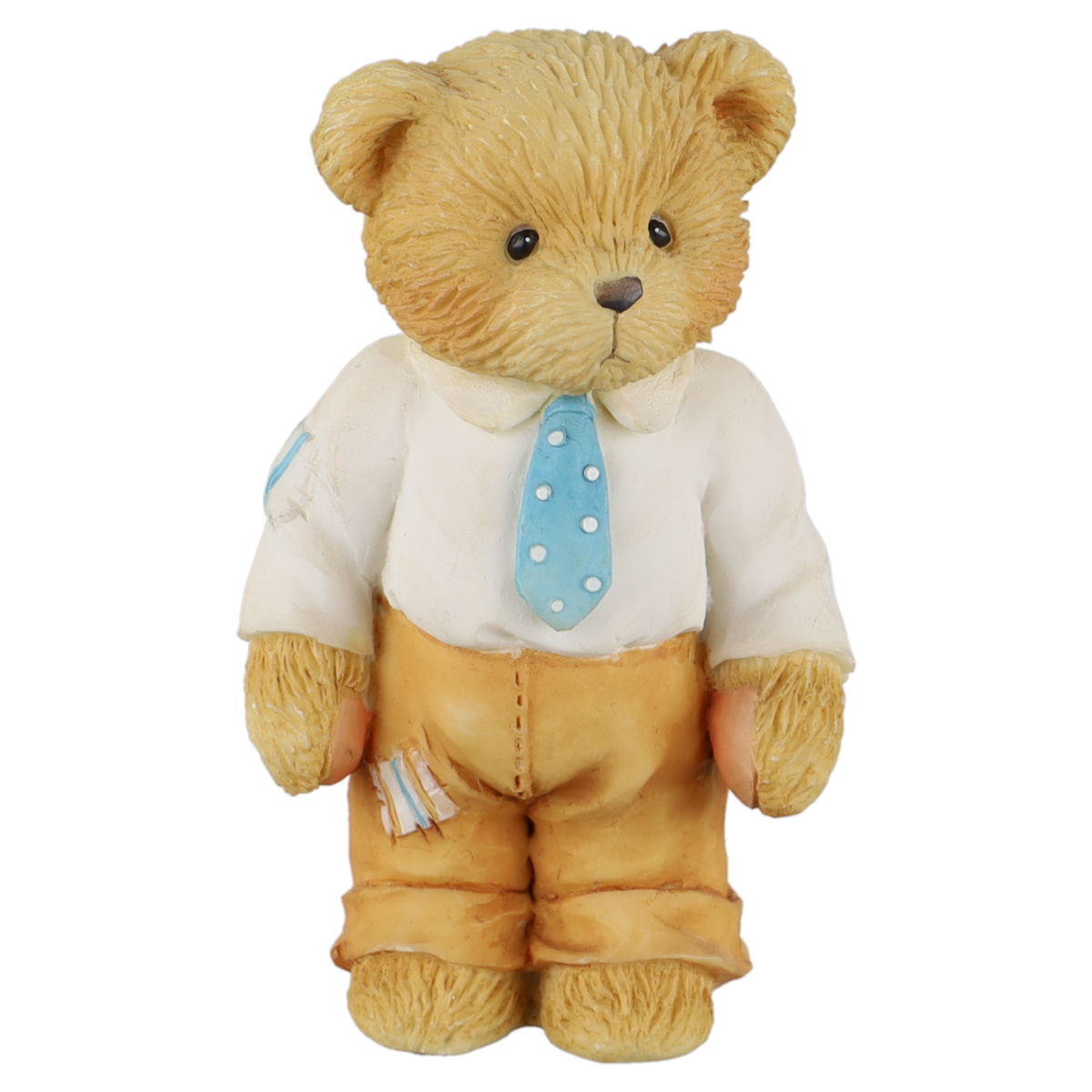 Teddy Bärenjunge II 624829