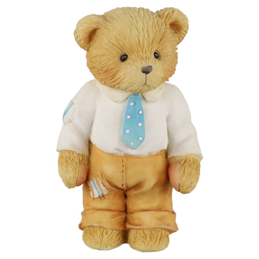 Teddy Bärenjunge II 624829