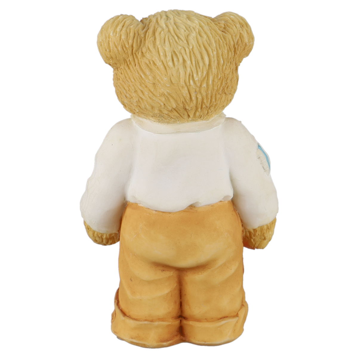 Teddy Bärenjunge II 624829