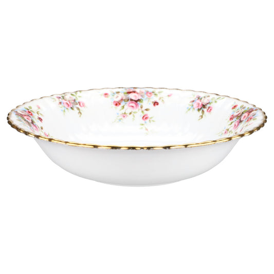 Schüssel mittelgroß