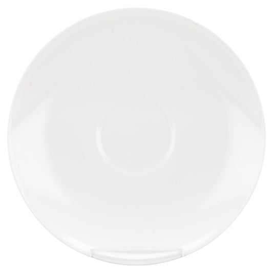 Untertasse für Tee / Kaffee