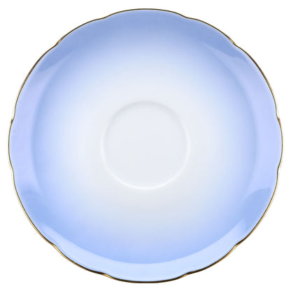 Untertasse für Kaffee