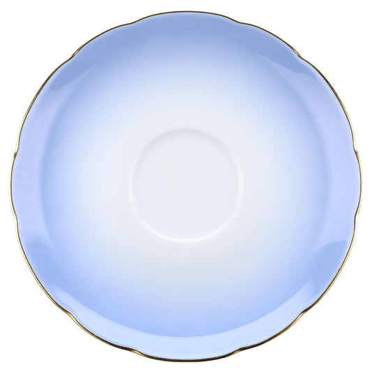 Untertasse für Kaffee