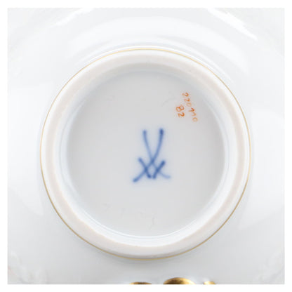 Frühstückstasse XL