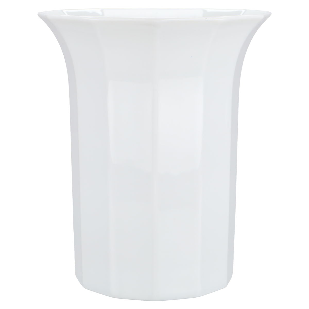 Vase mittelgroß 16 cm