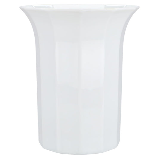 Vase mittelgroß 16 cm