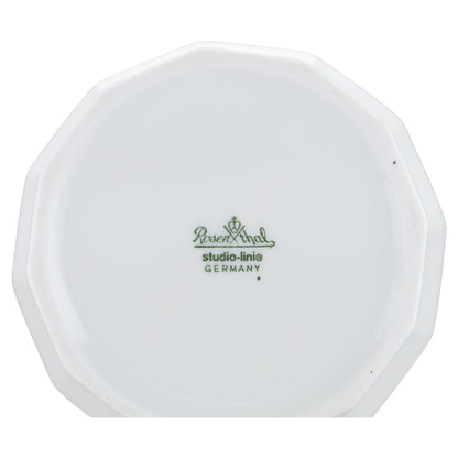 Vase mittelgroß 16 cm