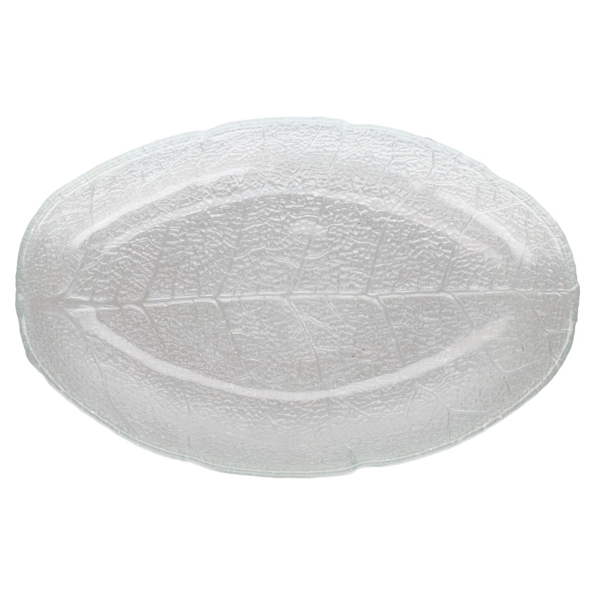 Beilagenschale