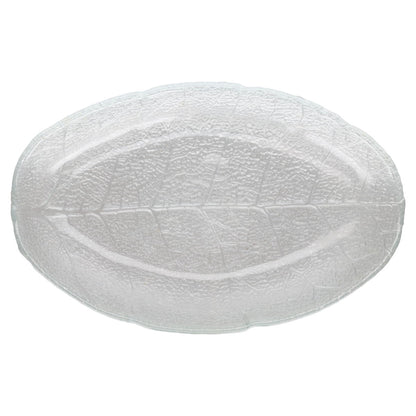 Beilagenschale