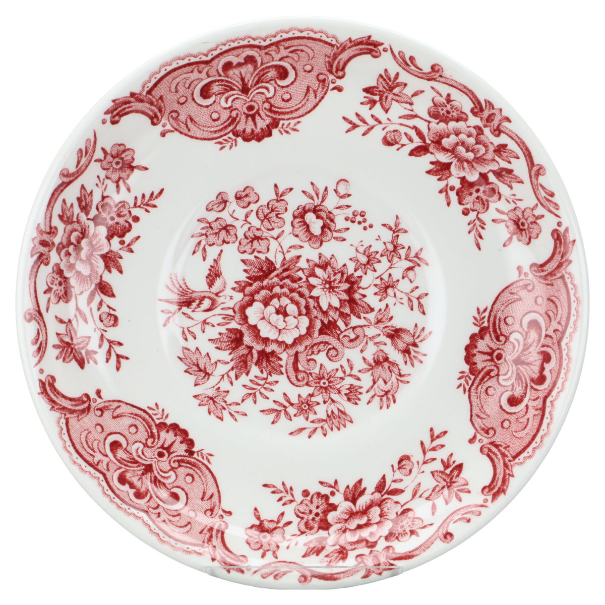 Untertasse für Mokka Espresso