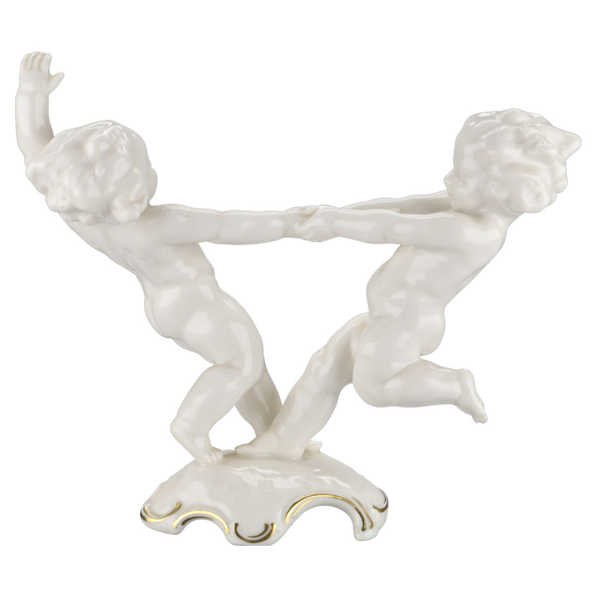 Figur Putti
