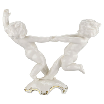 Figur Putti