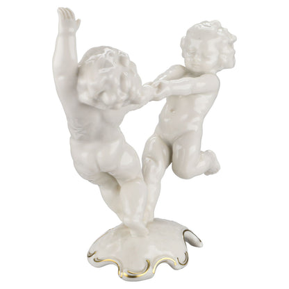 Figur Putti