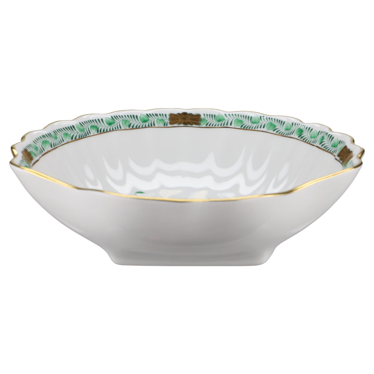 Muschelschale - Modell 7761