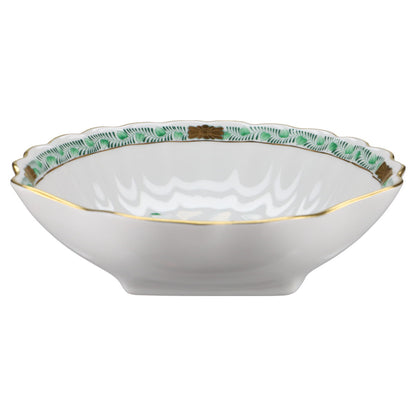 Muschelschale - Modell 7761