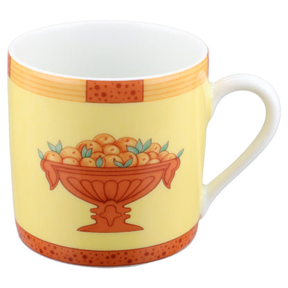 Mokkatasse Espressotasse