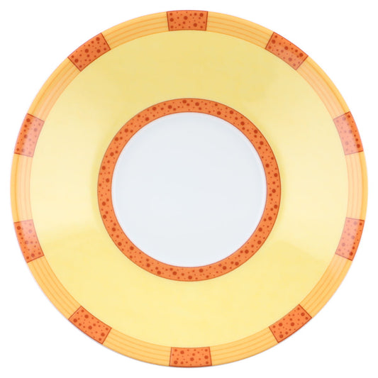 Untertasse für Mokka Espresso