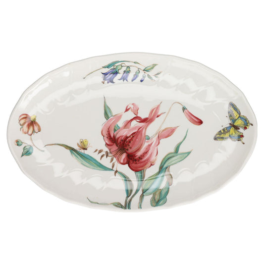 Beilagenplatte klein