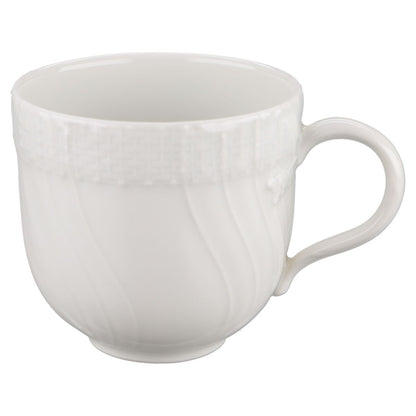 Mokkatasse Espressotasse