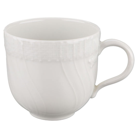 Mokkatasse Espressotasse