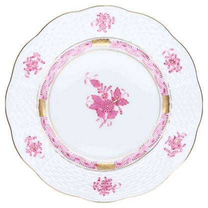 Brotteller - Modell 516 1/2 AP