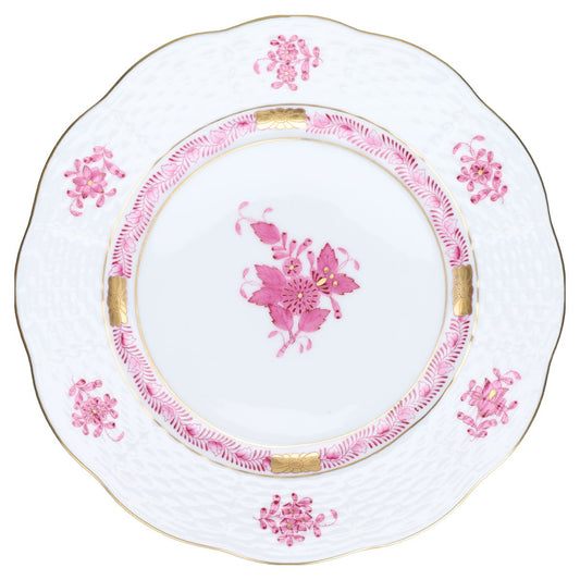 Brotteller - Modell 516 1/2 AP