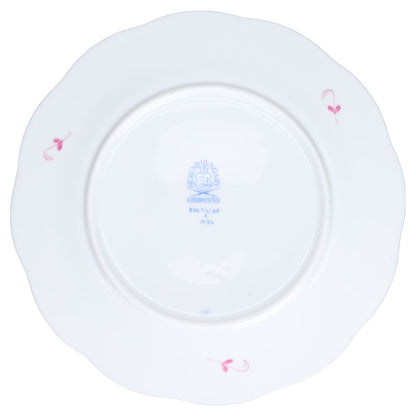 Brotteller - Modell 516 1/2 AP