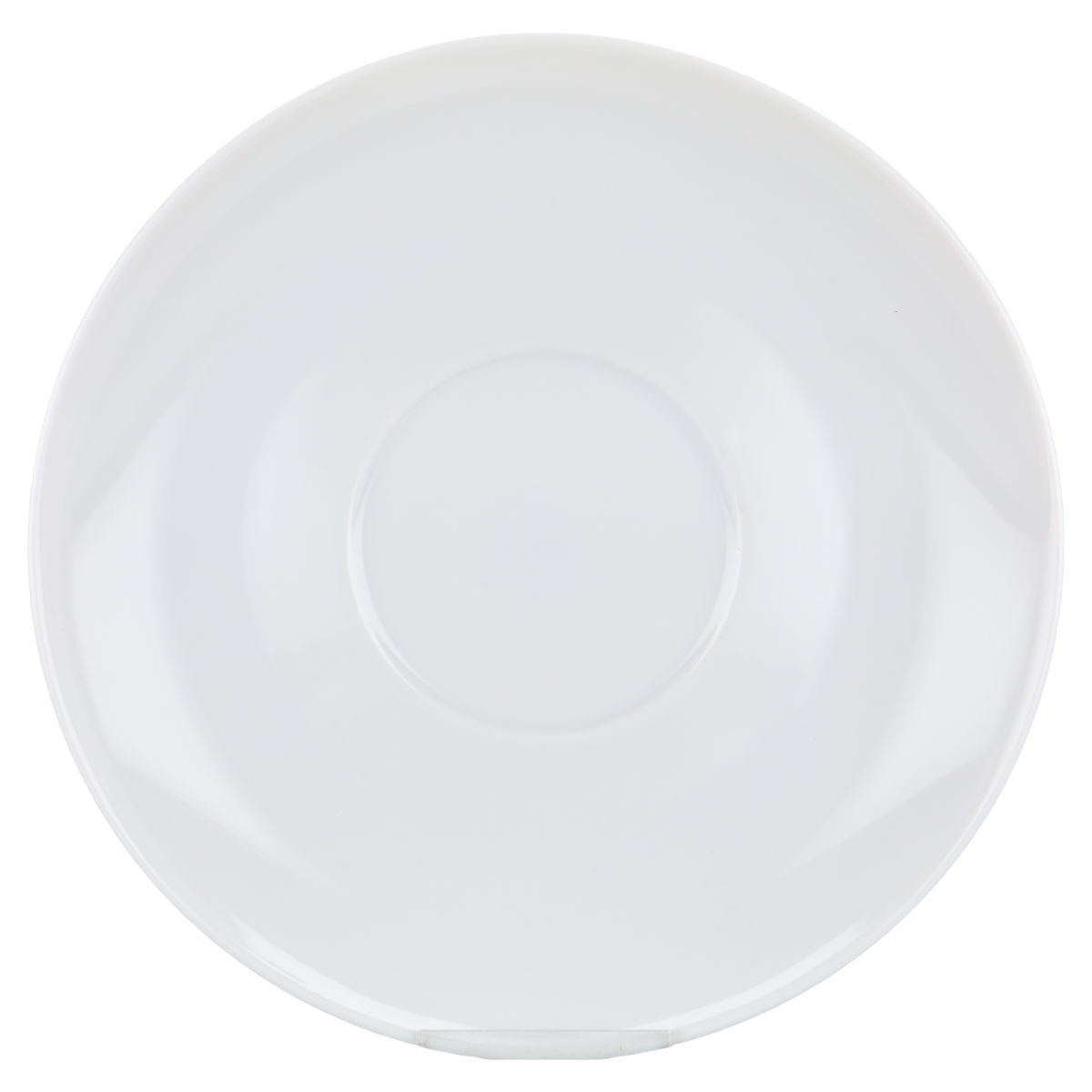 Suppentasse mit Untere