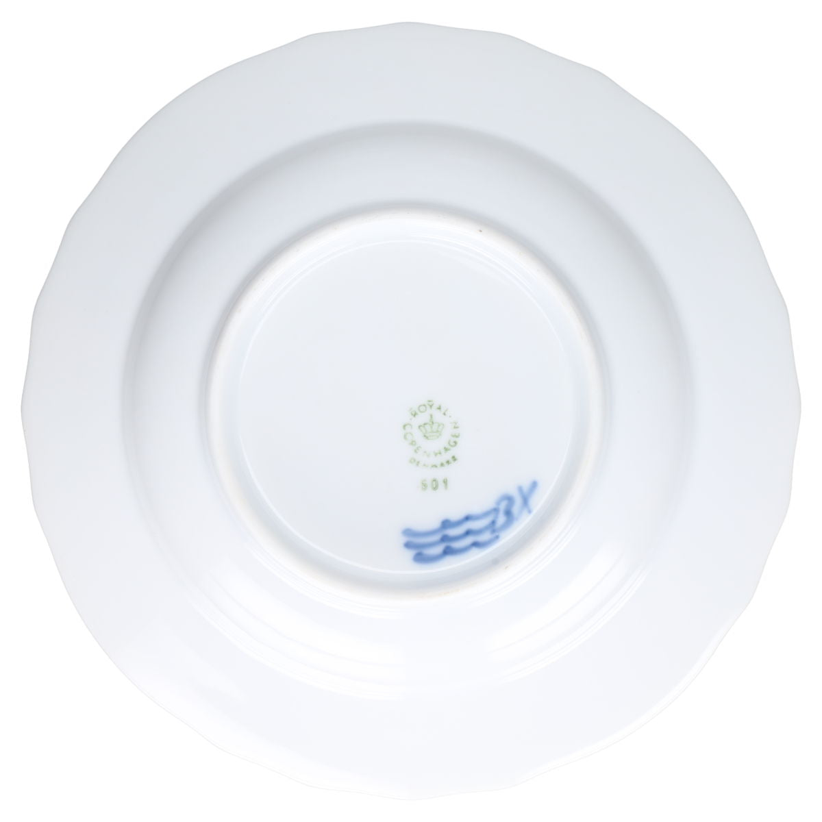 Dessertschale Kompottschale Modell 601