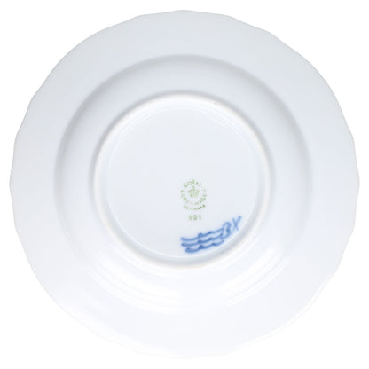Dessertschale Kompottschale Modell 601