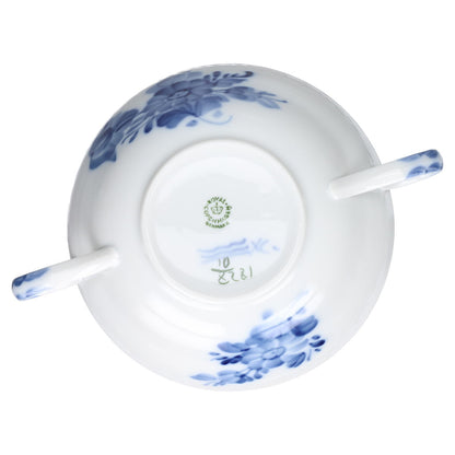 Suppentasse Modell 8281