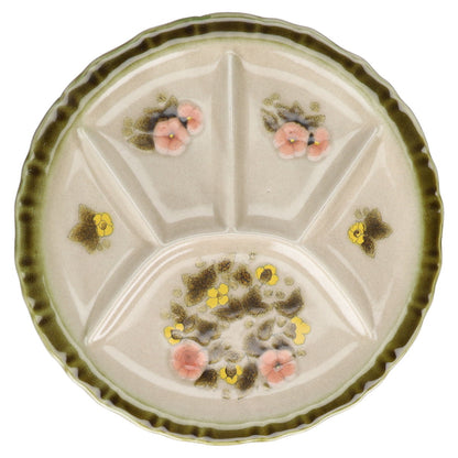 Fondueteller