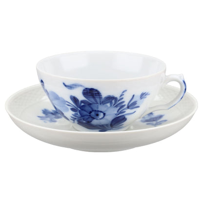 Teetasse mit Untere Modell 8049