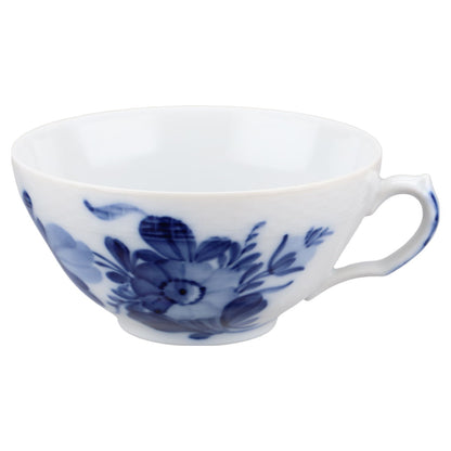 Teetasse mit Untere Modell 8049