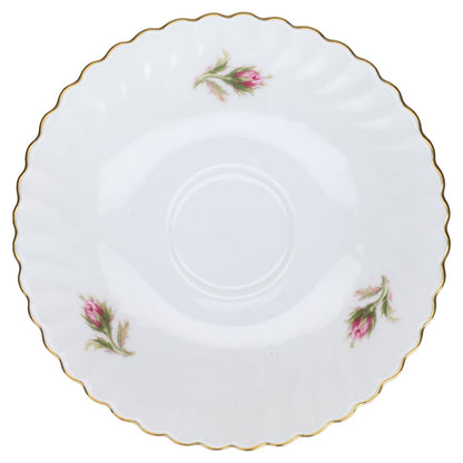 Untertasse für Kaffee