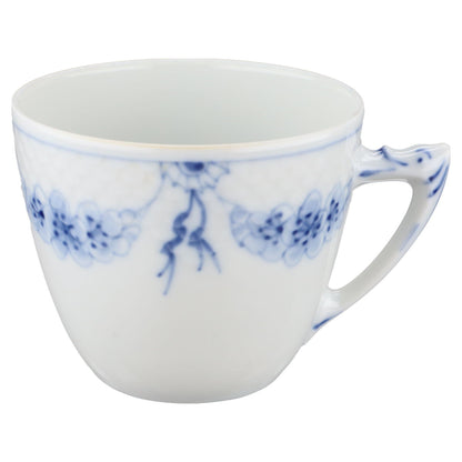 Kaffeetasse Modell 305