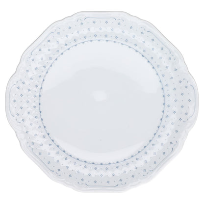 Kuchenplatte mit Griffen