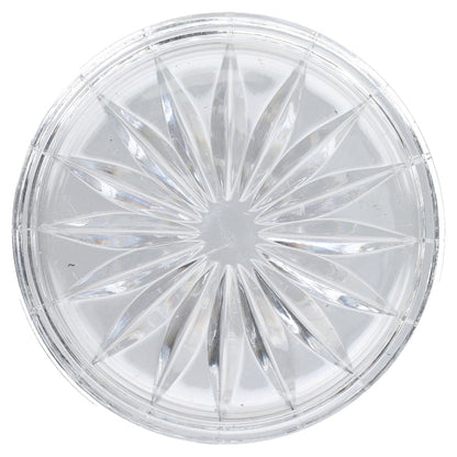 Untersetzer für Gläser