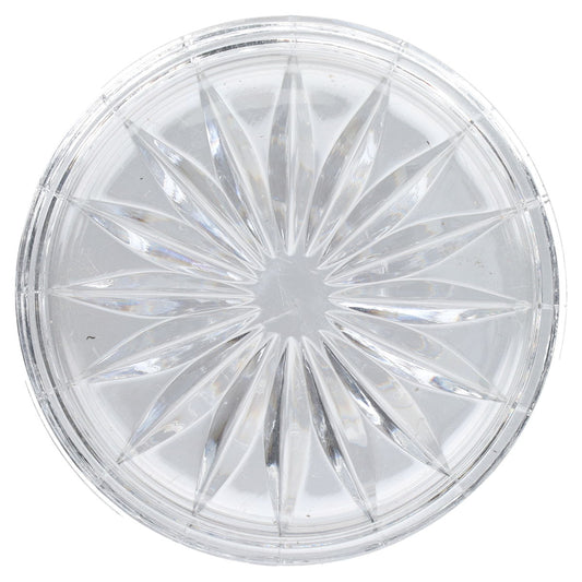 Untersetzer für Gläser