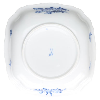 Schüssel klein
