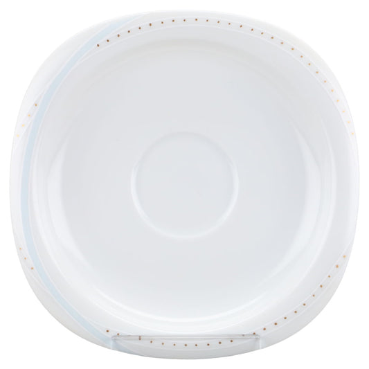 Untertasse für Mokka Espresso