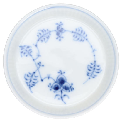 Teebeutelablage Knabberschälchen Modell 2185